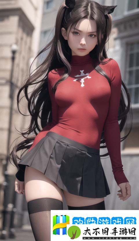 女方用嘴巴吃鸡后多久恢复？揭秘恢复时间与注意事项