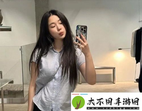 女人一旦尝到粗硬的心理变化