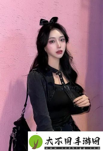 一枪战三母最经典