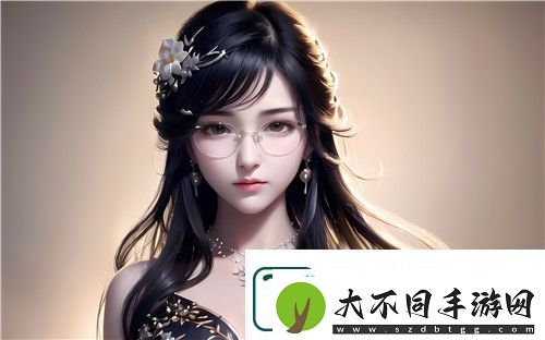 魅影看B站直播可以吗手机版