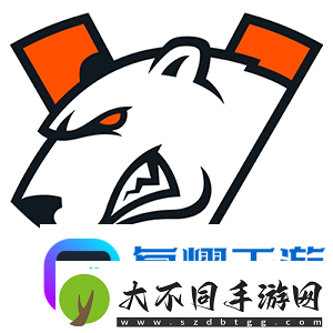 COL小将nicx