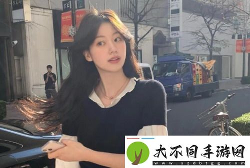 探索天堂jmcomicron.mic1.7.1