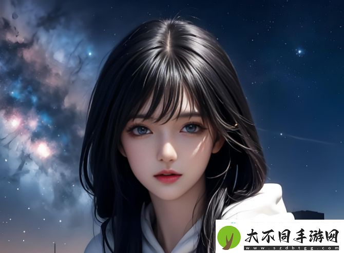 让你成为生活管理大师