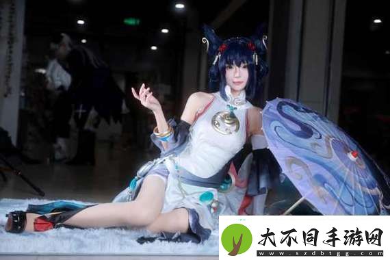 星球