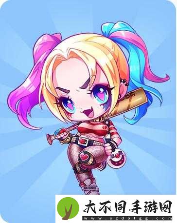 天天酷跑电玩萝莉如何搭配才能拿高分