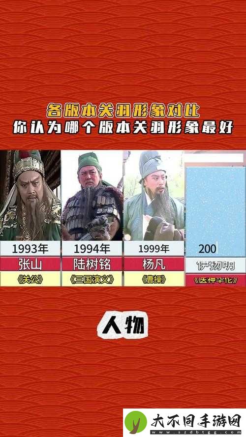 王者荣耀太乙真人复活神技VS关羽冲锋爆发