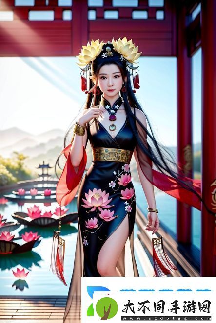 中国东方XXXXXLmedjyfBD是什么