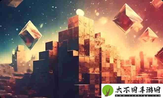 Bittensor(TAO)价值如何