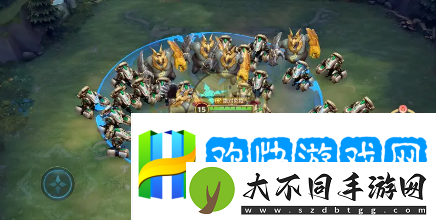 s39赛季终极觉醒玩法介绍