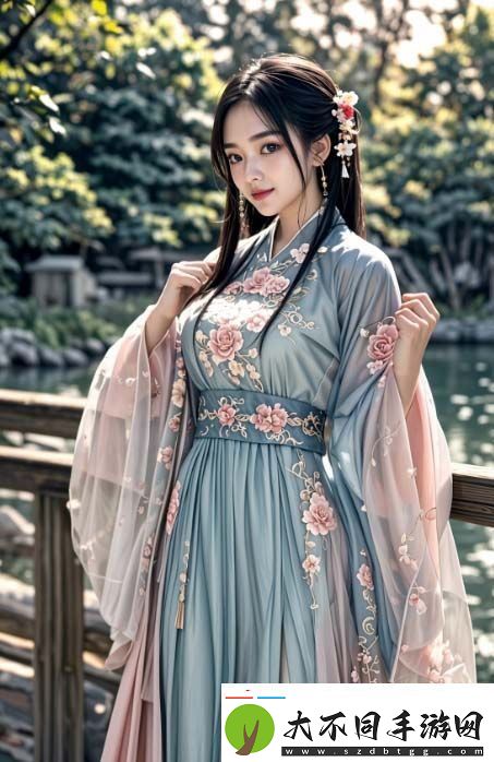 如何看待年轻漂亮的岳女与长辈的关系