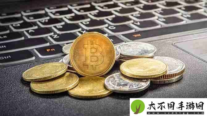 永续合约爆仓的交易方式是什么