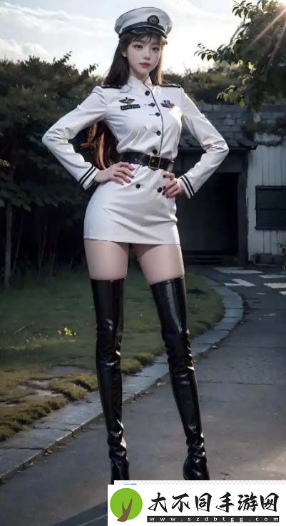 少妪交换做爰6电影