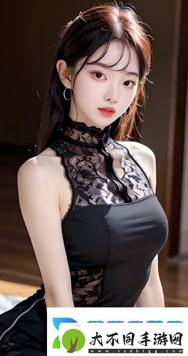 是否真的如此显著