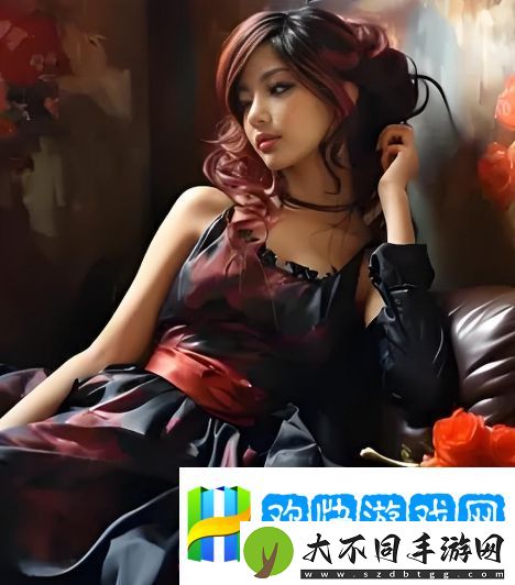 妈妈女儿齐上阵-怀孕孩子究竟是谁的骨肉
