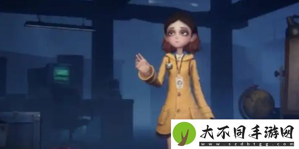 代号超自然狼堵门一个人没有枪自救方法
