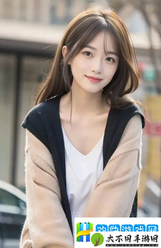 为什么91高跟白丝成为女性时尚的必备搭配？