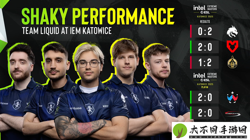 NAF