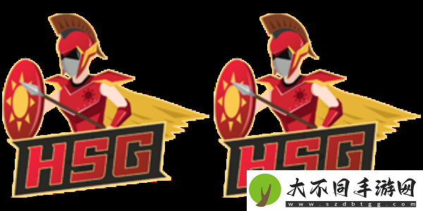 官宣