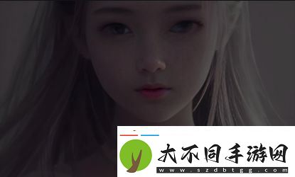 狗和人胶配方20分钟