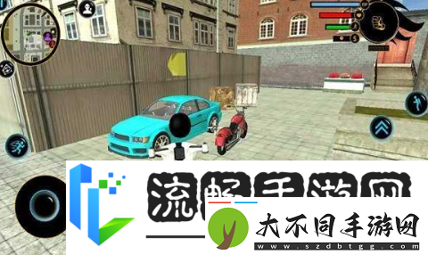 热门的火柴人单机游戏合集