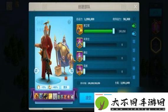 玩家6美元购得三款好评大作!实体游戏优势再显