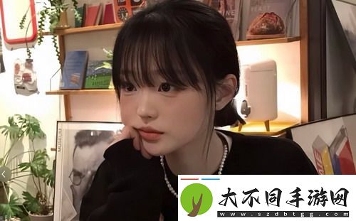 浪漫剧集随时看！成都私人情侣免费看电视剧的软件