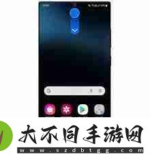 手机nfc功能要关闭吗