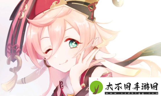 原神试作星镰90级属性