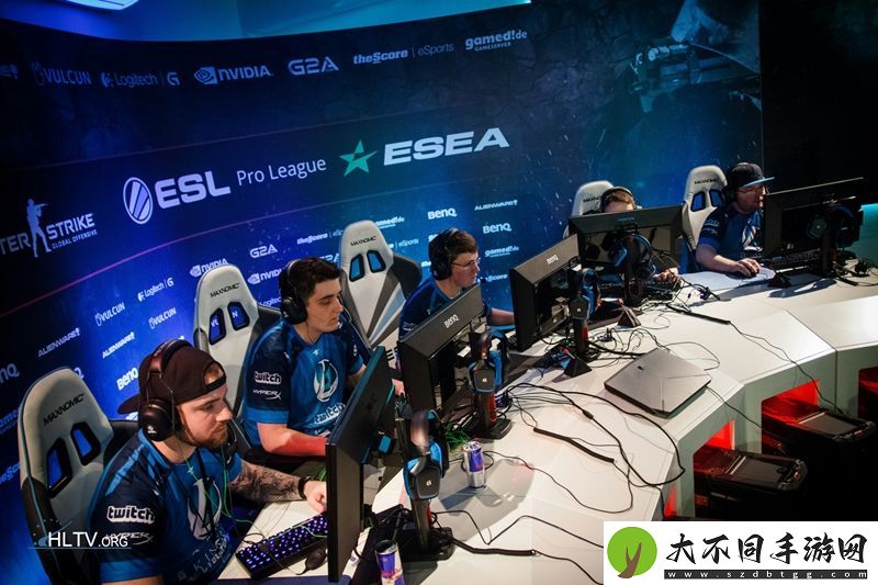 NAF