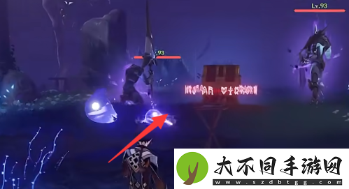 原神壳之宝石如何获得