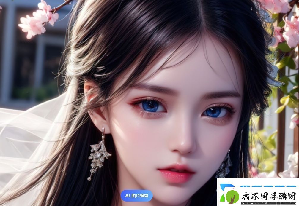幼儿裂缝进不去怎么办