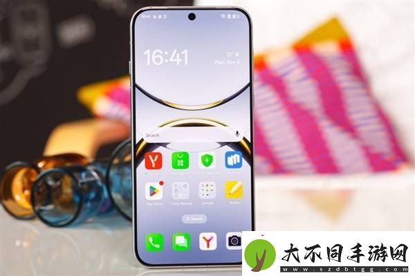 OPPO