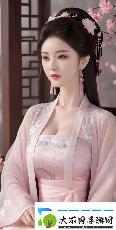 老版魅影迷失中的爱情与孤独如何影响观众的情感共鸣