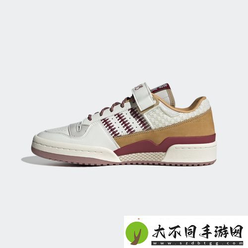 三叶草GW43345