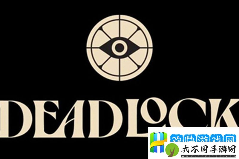 每日讨论物品：特斯拉弹