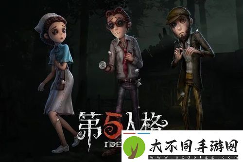 英雄联盟手游新装备“公理圆弧”测评