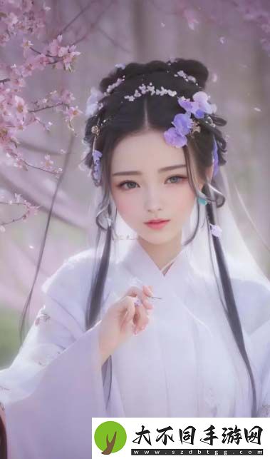 女生啊～你tm别