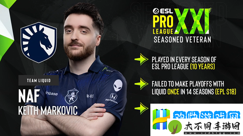 NAF