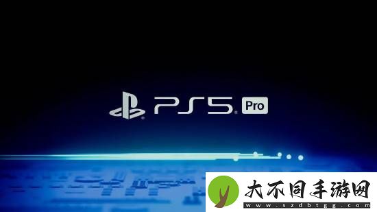 黄牛卖不动了？PS5光驱开始降价