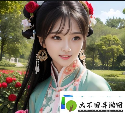 妻子6免费观看版电视剧