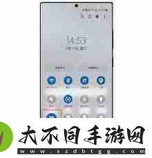 手机nfc功能要关闭吗