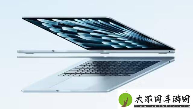 苹果26年终改键盘设计