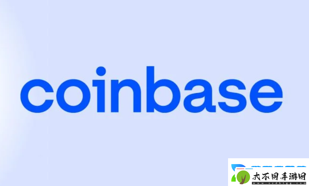 coinbase官方网站怎么登陆不上去