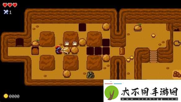吞食骑士