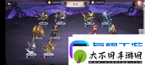 上古有灵妖共工试炼怎么玩