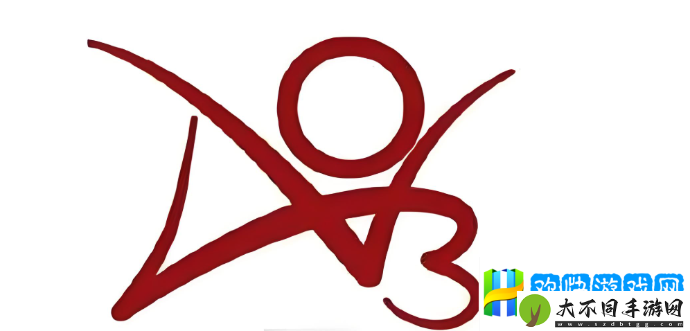 手机ao3网页版怎么注册？ao3手机网页版注册教程