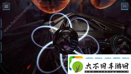 回归者77第四章图文攻略揭秘