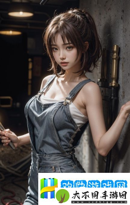 色戒为何如此引人入胜？一部充满爱情与背叛的经典之作