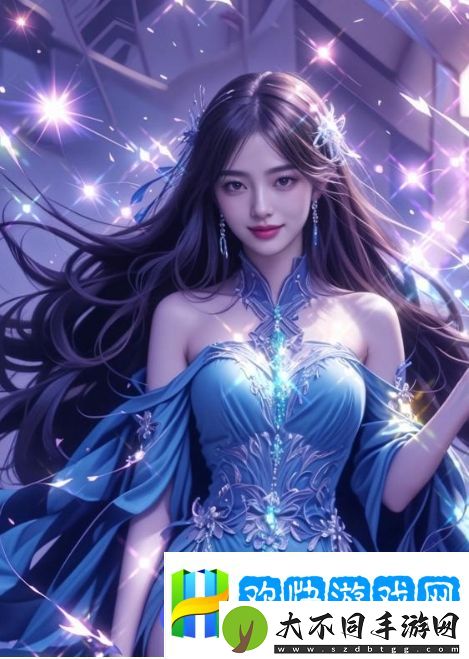 如何免费观看已满十八岁电视剧动漫？