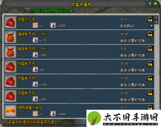 初春踏青游玩乐